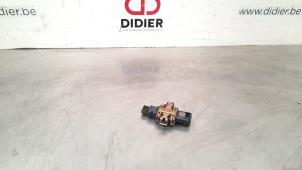 Gebruikte Regensensor Volkswagen Amarok 3.0 TDI V6 24V 4Motion Prijs € 96,80 Inclusief btw aangeboden door Autohandel Didier