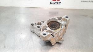 Begagnade Motorfäste Mercedes A (W176) 2.2 A-200 CDI, A-200d 16V Pris € 30,25 Inklusive moms erbjuds av Autohandel Didier