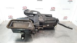 Begagnade Värmarhus Mercedes V (447.8) 2.1 250 BlueTEC, 250 d 16V Pris € 229,90 Inklusive moms erbjuds av Autohandel Didier