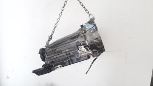 Begagnade Växellåda Mercedes C (C205) C-63 AMG 4.0 V8 Biturbo Pris € 2.178,00 Inklusive moms erbjuds av Autohandel Didier