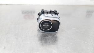 Gebruikte Start/Stop schakelaar Mercedes GLE (V167) 350de 2.0 Turbo 16V 4-Matic Prijs € 48,40 Inclusief btw aangeboden door Autohandel Didier