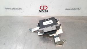 Gebruikte Module (diversen) Fiat 500X (334) 1.6 D 16V Multijet Prijs € 96,80 Inclusief btw aangeboden door Autohandel Didier