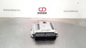 Gebruikte Computer Motormanagement Landrover Range Rover Evoque (LVJ/LVS) 2.0 D 150 16V 5-drs. Prijs € 399,30 Inclusief btw aangeboden door Autohandel Didier