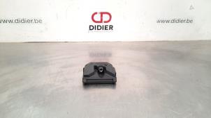 Gebruikte Camera voorzijde BMW 1 serie (F40) 116d 1.5 12V TwinPower Prijs € 199,65 Inclusief btw aangeboden door Autohandel Didier