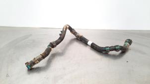 Gebruikte Radiateurslang Landrover Range Rover Evoque (LVJ/LVS) Prijs € 42,35 Inclusief btw aangeboden door Autohandel Didier