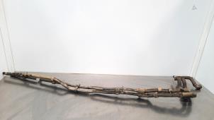 Gebruikte Radiateurslang Landrover Range Rover Evoque (LVJ/LVS) Prijs € 48,40 Inclusief btw aangeboden door Autohandel Didier