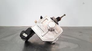 Gebruikte Rembekrachtiger Volvo XC60 II (UZ) 2.0 B5 16V Mild Hybrid AWD Prijs € 532,40 Inclusief btw aangeboden door Autohandel Didier