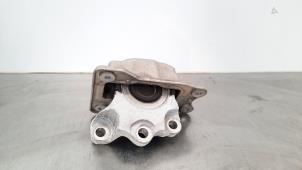 Begagnade Motorfäste Volvo XC60 II (UZ) 2.0 B5 16V Mild Hybrid AWD Pris € 42,35 Inklusive moms erbjuds av Autohandel Didier