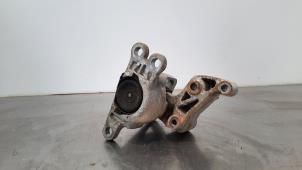 Używane Wspornik silnika Nissan Qashqai (J11) 1.6 dCi Cena € 36,30 Z VAT oferowane przez Autohandel Didier