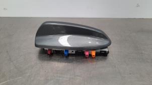 Gebruikte Antenne Volvo XC60 II (UZ) 2.0 D4 16V Prijs € 66,55 Inclusief btw aangeboden door Autohandel Didier