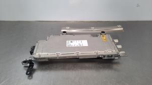 Używane Moduł sterujący akumulatora BMW X5 (G05) xDrive 45 e iPerformance 3.0 24V Cena € 859,10 Z VAT oferowane przez Autohandel Didier