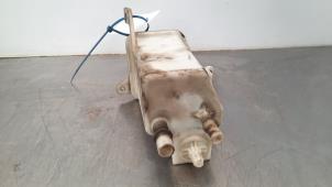 Używane Zbiornik oleju wspomagania kierownicy Citroen Jumper (U9) 2.0 Blue HDi 160 Cena € 30,25 Z VAT oferowane przez Autohandel Didier