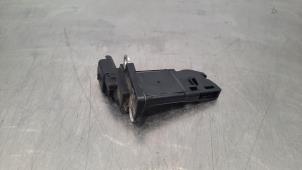 Używane Czujnik masy powietrza Citroen Jumper (U9) 2.0 Blue HDi 160 Cena € 24,20 Z VAT oferowane przez Autohandel Didier