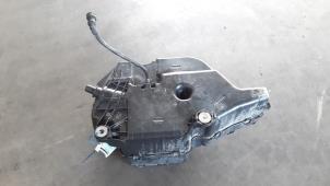 Begagnade AdBlue-tank Ford Transit Custom 2.0 TDCi 16V Eco Blue 130 Pris € 296,45 Inklusive moms erbjuds av Autohandel Didier