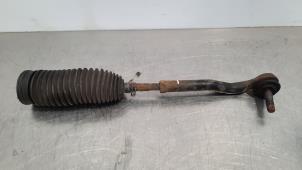 Używane Drazek kierowniczy lewy Mazda 2 (DJ/DL) 1.5 SkyActiv-G 90 Cena € 42,35 Z VAT oferowane przez Autohandel Didier