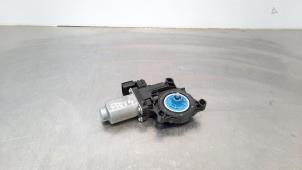 Begagnade Motor, soltak Peugeot 508 SW (F4/FC/FJ/FR) 1.6 16V Hybrid 225 Pris € 66,55 Inklusive moms erbjuds av Autohandel Didier