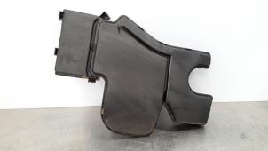 Gebruikte Luchtgeleider Toyota Aygo (B40) 1.0 12V VVT-i Prijs € 36,30 Inclusief btw aangeboden door Autohandel Didier