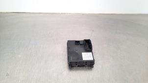 Begagnade Klimatmodul Mercedes E Estate (S213) E-200d 2.0 Turbo 16V Pris € 66,55 Inklusive moms erbjuds av Autohandel Didier