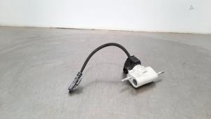 Gebruikte Expansieklep airco Peugeot 2008 (UD/UK/UR/US/UX) e-2008 50 kWh Prijs € 36,30 Inclusief btw aangeboden door Autohandel Didier