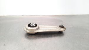 Begagnade Motorfäste Renault Kangoo/Grand Kangoo (KW) 1.5 dCi 90 FAP Pris € 30,25 Inklusive moms erbjuds av Autohandel Didier