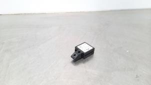 Begagnade Modul (diverse) Landrover Range Rover Evoque (LVJ/LVS) 2.0 D 150 16V Pris € 24,20 Inklusive moms erbjuds av Autohandel Didier