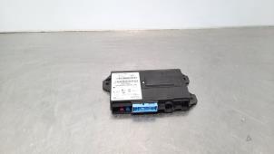 Begagnade Telefonmodul Landrover Range Rover Evoque (LVJ/LVS) 2.0 D 150 16V Pris € 266,20 Inklusive moms erbjuds av Autohandel Didier