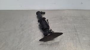 Gebruikte Koplamp Sproeier Seat Ateca (5FPX) 1.0 TSI 12V Prijs € 36,30 Inclusief btw aangeboden door Autohandel Didier