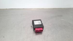 Używane Modul pompa paliwowa BMW X5 (E70) 3.0sd 24V Cena € 84,70 Z VAT oferowane przez Autohandel Didier