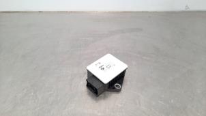 Używane Sterownik ESP BMW X5 (E70) 3.0sd 24V Cena € 54,45 Z VAT oferowane przez Autohandel Didier