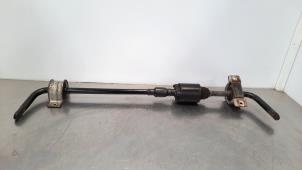 Begagnade Främre krängningshämmare BMW X5 (E70) 3.0sd 24V Pris € 266,20 Inklusive moms erbjuds av Autohandel Didier