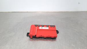 Używane Skrzynka bezpieczników BMW 1 serie (F20) 116d 1.5 12V TwinPower Cena € 66,55 Z VAT oferowane przez Autohandel Didier