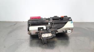 Gebruikte Start/stop condensator Mazda 6 SportBreak (GJ/GH/GL) 2.2 SkyActiv-D 150 16V Prijs € 381,15 Inclusief btw aangeboden door Autohandel Didier