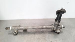 Begagnade Styrbox Mazda 6 SportBreak (GJ/GH/GL) 2.2 SkyActiv-D 150 16V Pris € 163,35 Inklusive moms erbjuds av Autohandel Didier