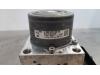 ABS-pump från en Mercedes-Benz C (C205) C-400 3.0 V6 Turbo 4-Matic 2017