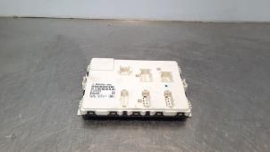 Gebruikte Bodycontrol Module Mercedes C (C205) C-400 3.0 V6 Turbo 4-Matic Prijs € 133,10 Inclusief btw aangeboden door Autohandel Didier