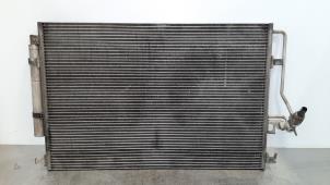 Begagnade Kondensor, luftkonditionering Mercedes Sprinter 3,5t (906.63) 310 CDI 16V Pris € 54,45 Inklusive moms erbjuds av Autohandel Didier