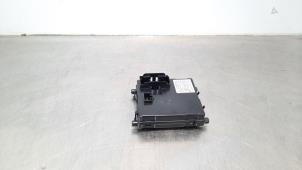 Begagnade Klimatmodul Mercedes EQC (N293) 400 4-Matic Pris € 108,90 Inklusive moms erbjuds av Autohandel Didier