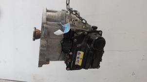 Begagnade Växellåda Volkswagen Passat Variant (3G5) 1.6 TDI 16V Pris € 2.117,50 Inklusive moms erbjuds av Autohandel Didier