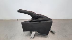 Gebruikte Handremhendel Toyota GT 86 (ZN) 2.0 16V Prijs € 66,55 Inclusief btw aangeboden door Autohandel Didier