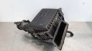 Begagnade Luftfilterhus Volkswagen Passat Variant (3G5) 1.6 TDI 16V Pris € 54,45 Inklusive moms erbjuds av Autohandel Didier