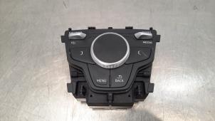 Begagnade I-Drive-vred Audi A4 Avant (B9) 2.0 35 TFSI Mild Hybrid 16V Pris € 332,75 Inklusive moms erbjuds av Autohandel Didier