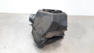 Begagnade Luftfilterhus Audi A7 Sportback (4KA) 2.0 35 TDI Mild Hybrid Pris € 96,80 Inklusive moms erbjuds av Autohandel Didier