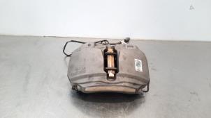 Begagnade Främre bromsok, vänster Audi A7 Sportback (4KA) 2.0 35 TDI Mild Hybrid Pris € 199,65 Inklusive moms erbjuds av Autohandel Didier