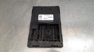 Begagnade Dator , karosskontroll (BCM) Audi A7 Sportback (4KA) 2.0 35 TDI Mild Hybrid Pris € 199,65 Inklusive moms erbjuds av Autohandel Didier