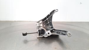 Begagnade Motorfäste Audi A7 Sportback (4KA) 2.0 35 TDI Mild Hybrid Pris € 36,30 Inklusive moms erbjuds av Autohandel Didier