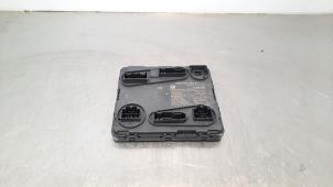 Begagnade Dator , karosskontroll (BCM) Audi A7 Sportback (4KA) 2.0 35 TDI Mild Hybrid Pris € 229,90 Inklusive moms erbjuds av Autohandel Didier