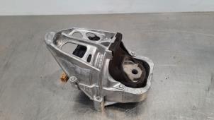 Begagnade Motorfäste Audi A7 Sportback (4KA) 2.0 35 TDI Mild Hybrid Pris € 133,10 Inklusive moms erbjuds av Autohandel Didier