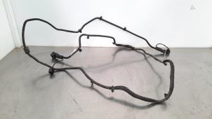 Begagnade Ledningar (diverse) Audi A7 Sportback (4KA) 2.0 35 TDI Mild Hybrid Pris € 48,40 Inklusive moms erbjuds av Autohandel Didier