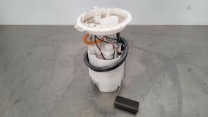 Begagnade Elektrisk bränslepump Skoda Fabia III (NJ3) 1.0 12V Pris € 133,10 Inklusive moms erbjuds av Autohandel Didier