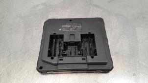 Gebruikte BCM Skoda Fabia III (NJ3) 1.0 12V Prijs € 133,10 Inclusief btw aangeboden door Autohandel Didier